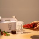 흙뿌리 농장 이미지