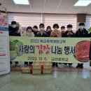 금천면사무소 이미지