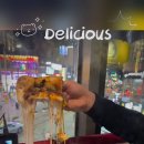 매드독스 피자엔파스타 해운대직영점 이미지