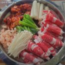 대저수제닭갈비 | 강서구청역 맛집 대저수제닭갈비 솔직후기｜맛·가격·영업시간·주차까지 정리!