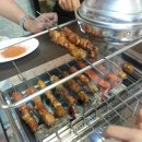 홍매반점