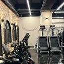 장당길 | 평택 헬스장 PT 추천 시그널 휘트니스