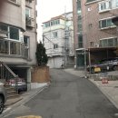 대도사우나 이미지