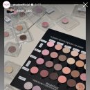 선우 소프트 이미지