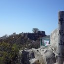 경찰서(원마트 앞) 이미지