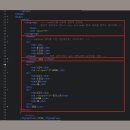 디자인태그 이미지
