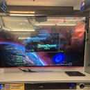 ZERO 100 PC(행신역점) 이미지