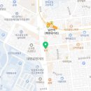 더벤티대명계대점 이미지