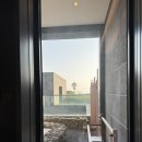 주식회사 제주엘지서비스 | [내돈내산] JW메리어트 제주 디럭스킹 가든뷰 숙박 솔직 상세후기