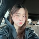 시흥시보건소 | 시흥정왕보건소 임신확인서 임산부 등록후기🤰(기초검사,핑크임산부뱃지)