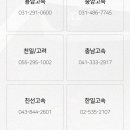 신길중앙주유소 이미지