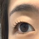 플레이스오아