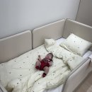 일룸 | <돌고돌아쿠시노>일룸 쿠시노 내돈내산 후기