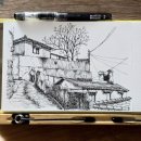 포항지업사 이미지