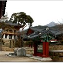 노고지리민박 이미지