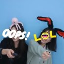 포토시그니처소격동점 네이버블로그