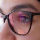 눈이안경원 이미지