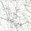 삼태산식당 이미지