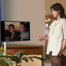 삼성1-123 이미지