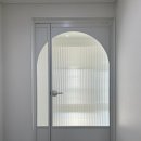 이안경주충효아파트 | [포항리모델링/포항인테리어] 경주시 충효이안 아파트