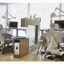 이-클린치과의원 이미지