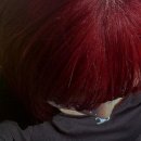 우정헤어샵 | 기분 전환이 필요할 때, 딱 맞는 헤어샵 찾기