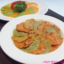 색파