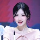 머리모아미용실