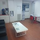 기아직원자동차정비소 이미지