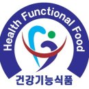 해외구매플러스 네이버블로그