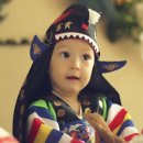 스튜디오 베스트 이미지