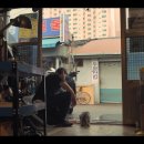 국회대로50길 이미지