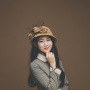대전포시즌패밀리가족사진스튜디오