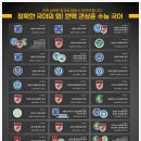 한맥입시학원 이미지