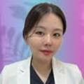 루미나르 뷰티