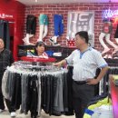 유솔주니어 이미지