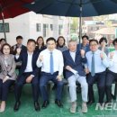원스톱행정경영컨설팅 이미지