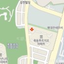 죽동로 이미지