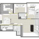 남현동-28 이미지