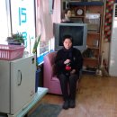 만물슈퍼 이미지