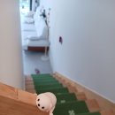 리오야 놀자 키즈풀빌라 이미지