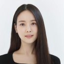 씨엘컴퍼니 이미지