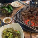 국토종주자전거길1-94 이미지