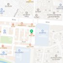 피자스쿨 인천삼산점 이미지