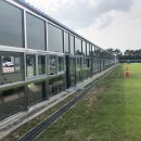 강서체육공원 보조경기장1층 이미지