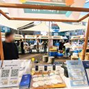 제주광어주식회사 이미지