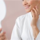 수피부비뇨기과의원 이미지