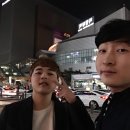 베네호텔 | 의정부 배그모텔 고사양커플PC '호텔BENE' OPEN