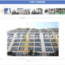 구리태평양약국 이미지