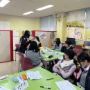 선화여자중학교 이미지